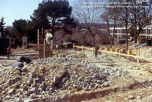 26- EGCB - Aix en Provence